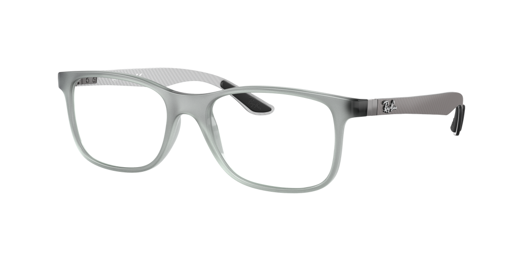Ray-Ban | 0RX8903 (0RX8903)
