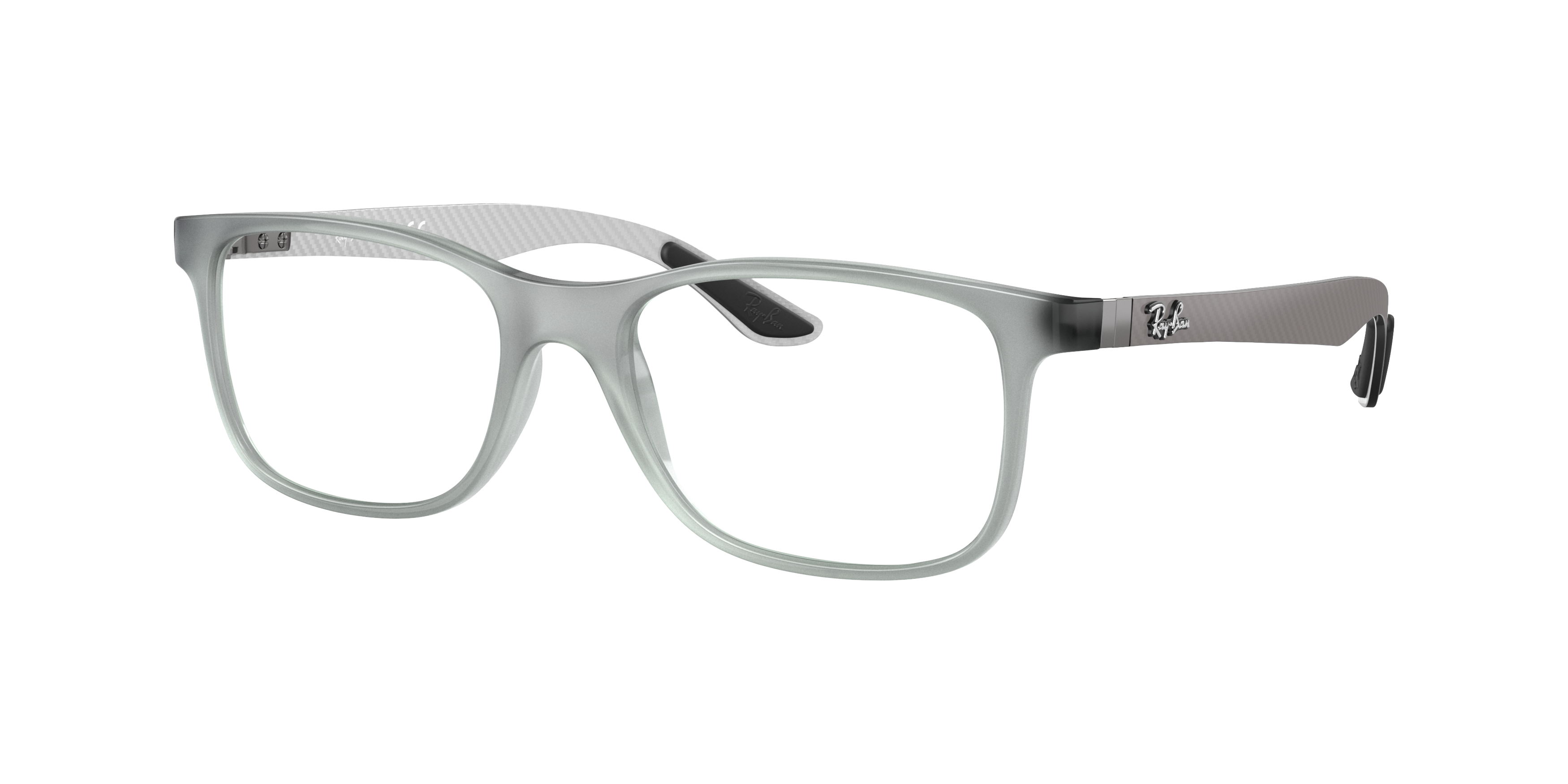 Ray-Ban | 0RX8903 (0RX8903)