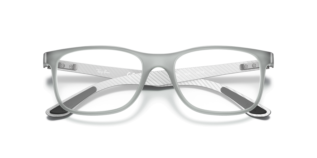 Ray-Ban | 0RX8903 (0RX8903)