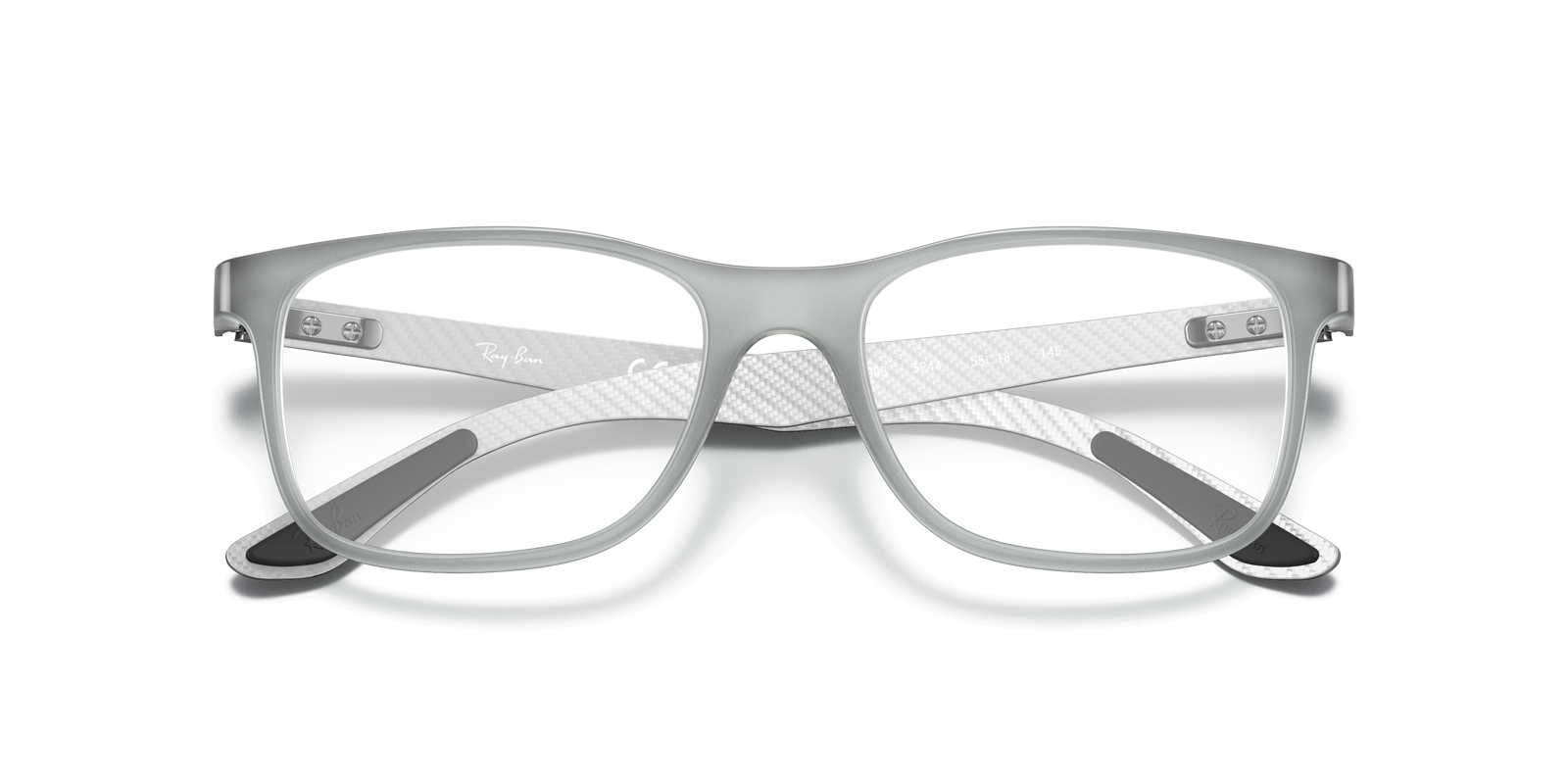 Ray-Ban | 0RX8903 (0RX8903)