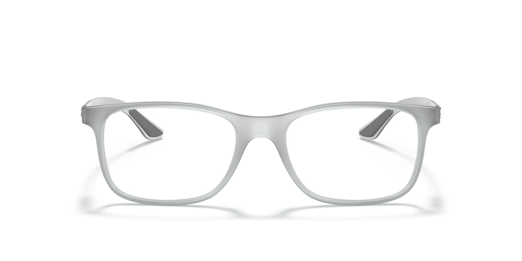 Ray-Ban | 0RX8903 (0RX8903)