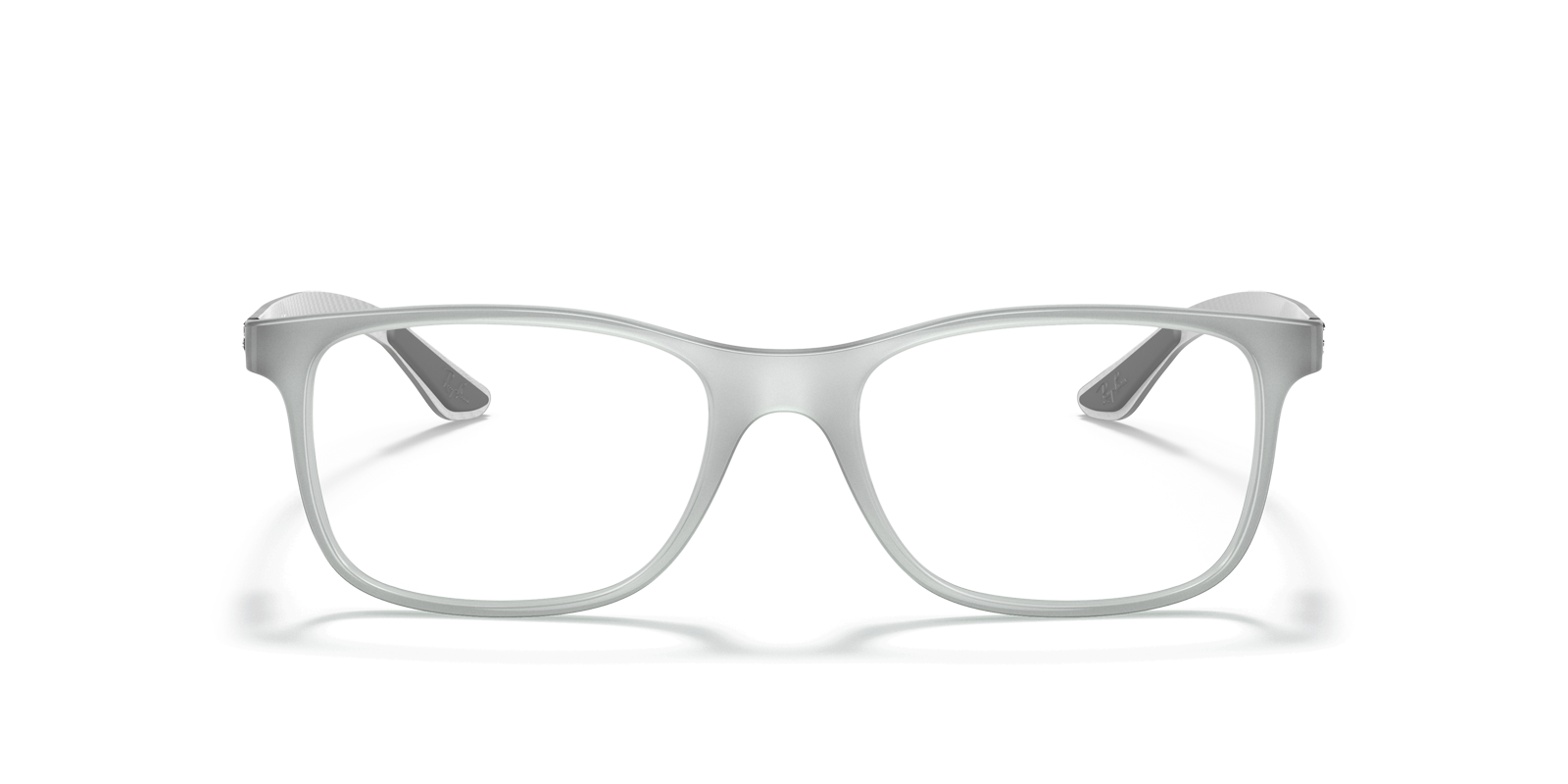 Ray-Ban | 0RX8903 (0RX8903)