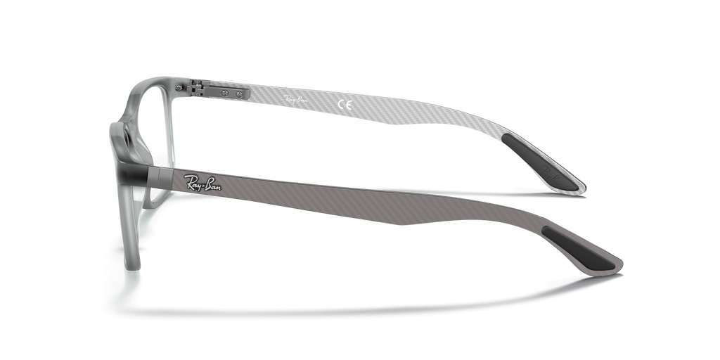 Ray-Ban | 0RX8903 (0RX8903)