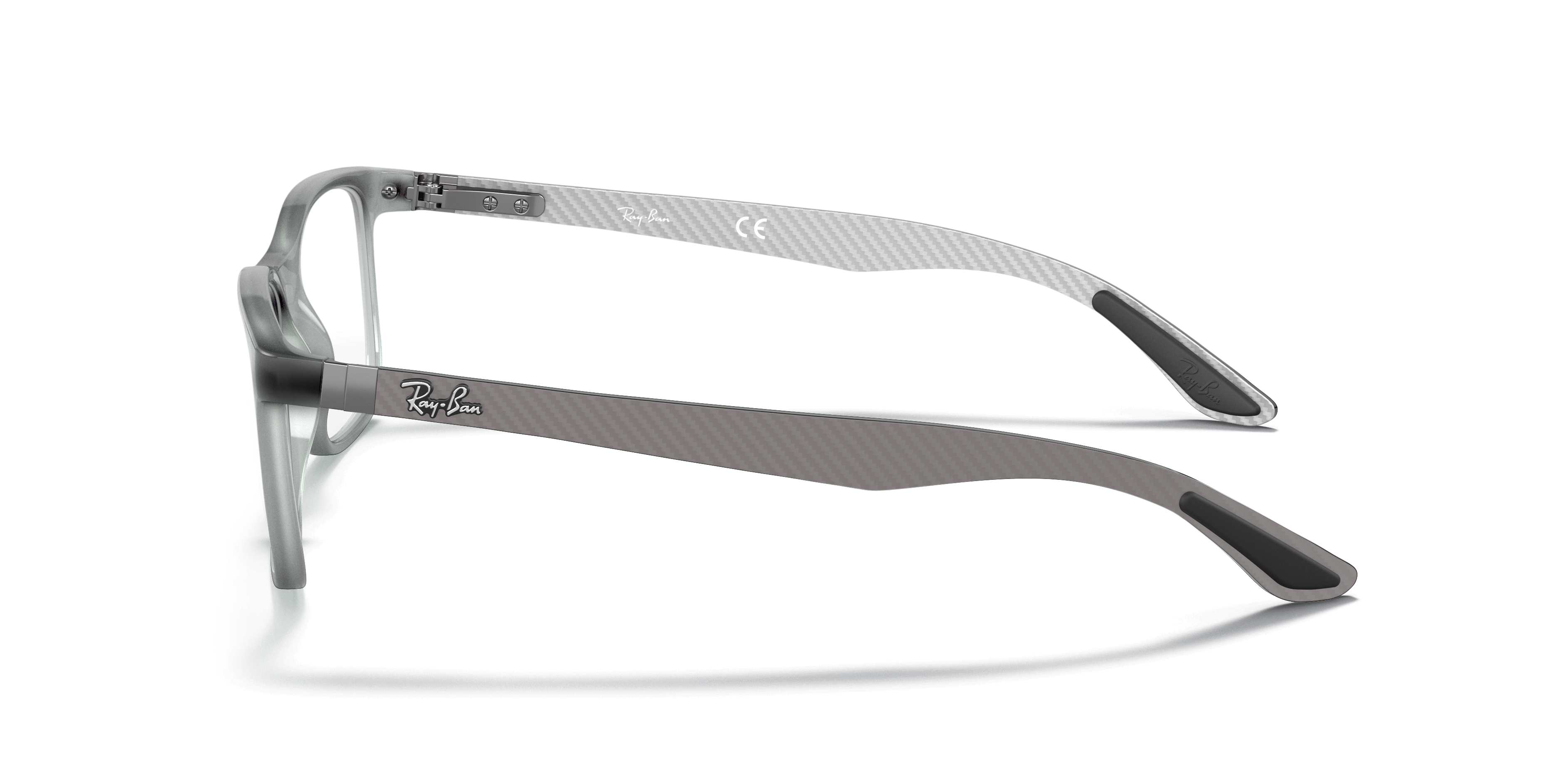 Ray-Ban | 0RX8903 (0RX8903)