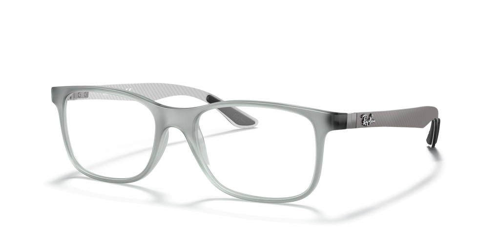 Ray-Ban | 0RX8903 (0RX8903)