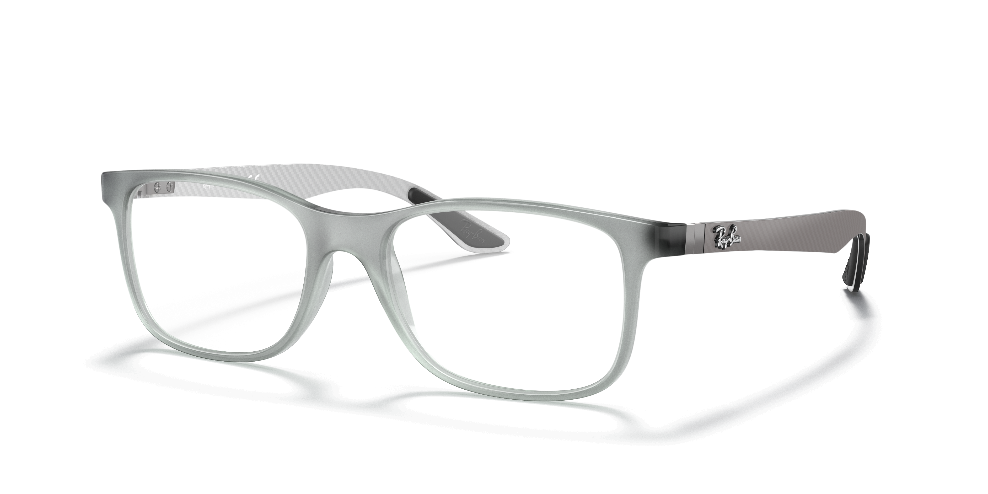 Ray-Ban | 0RX8903 (0RX8903)