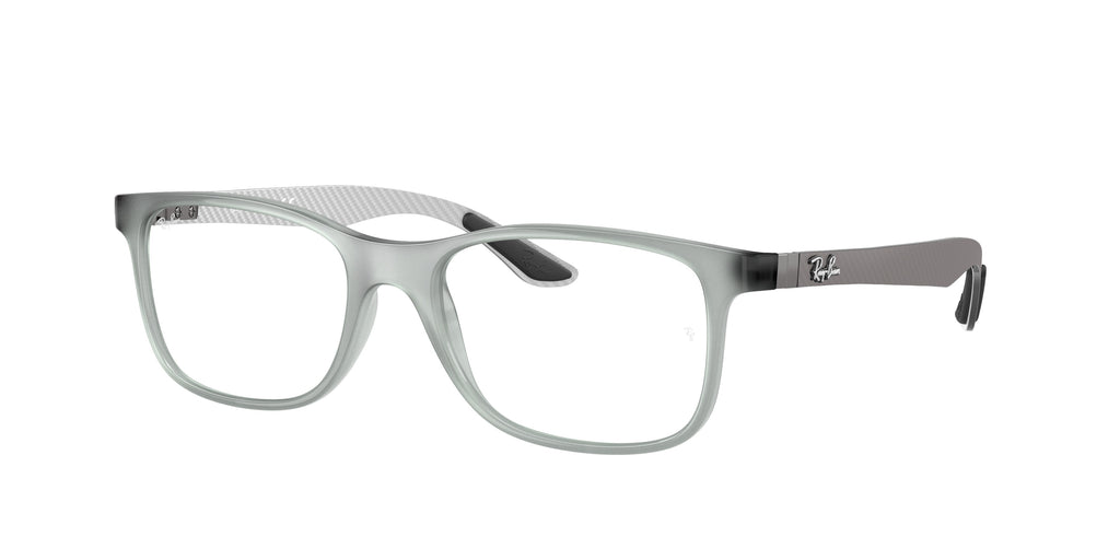 Ray-Ban | 0RX8903 (0RX8903)