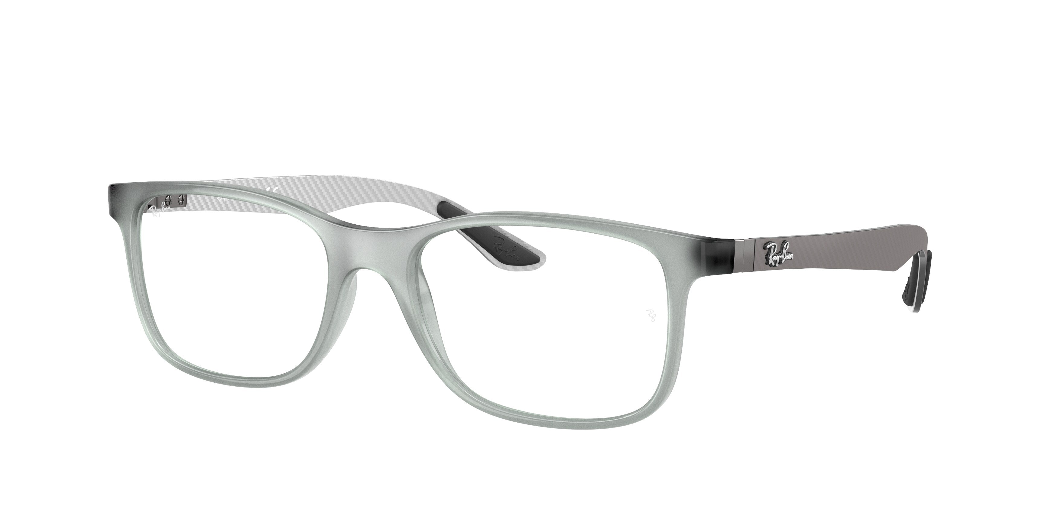 Ray-Ban | 0RX8903 (0RX8903)
