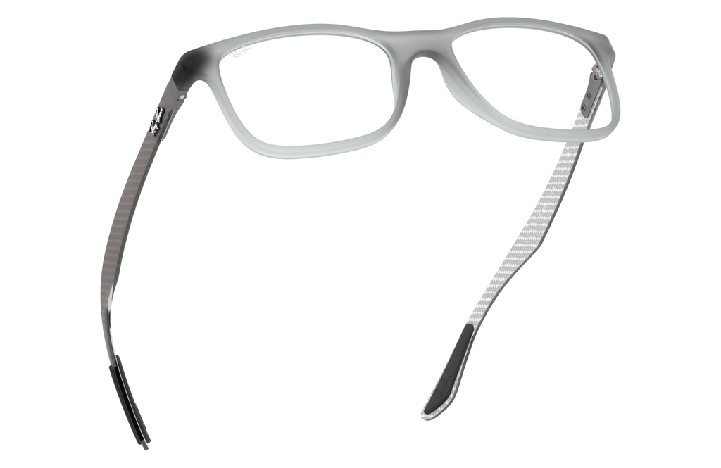 Ray-Ban | 0RX8903 (0RX8903)