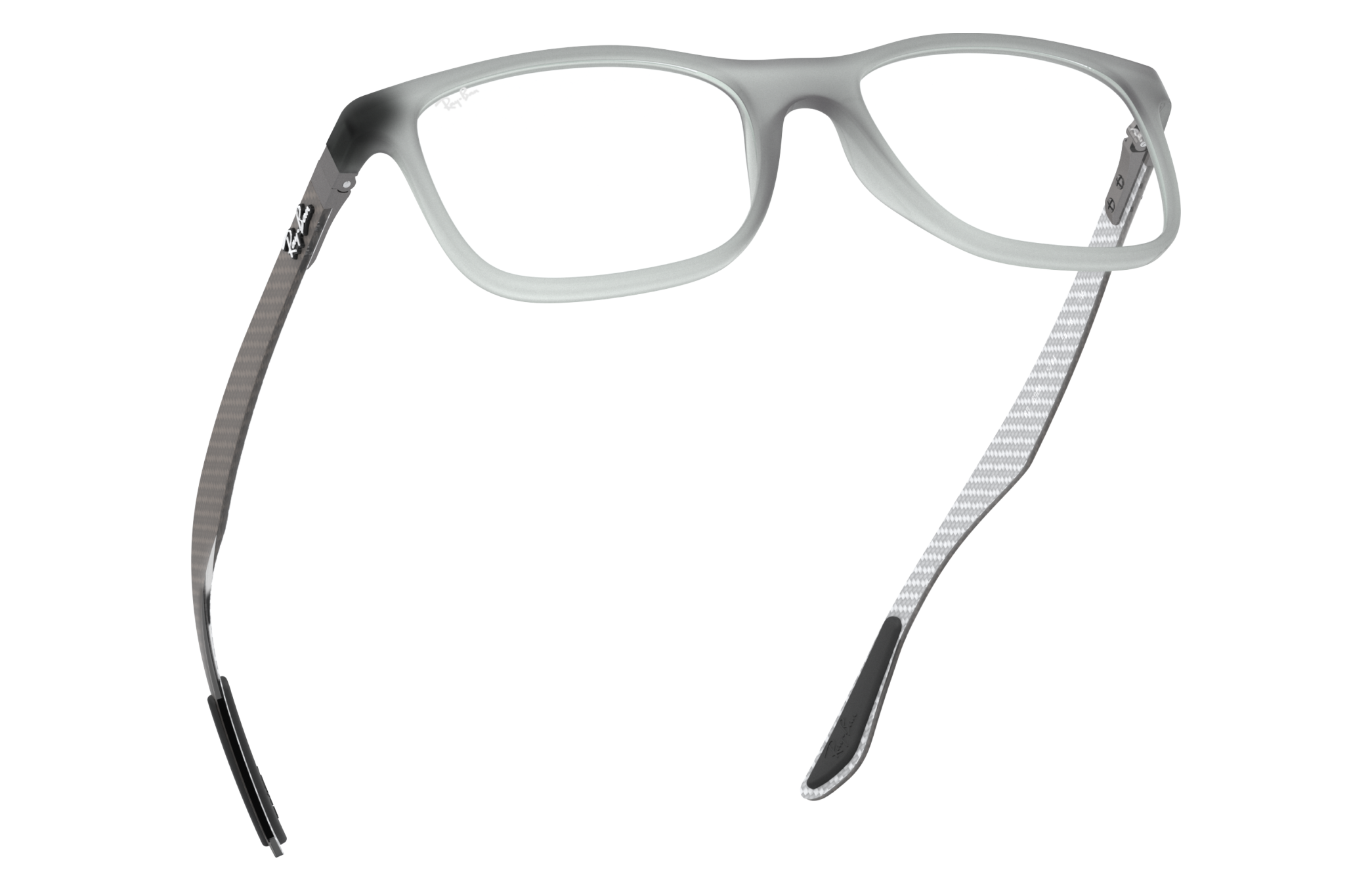 Ray-Ban | 0RX8903 (0RX8903)