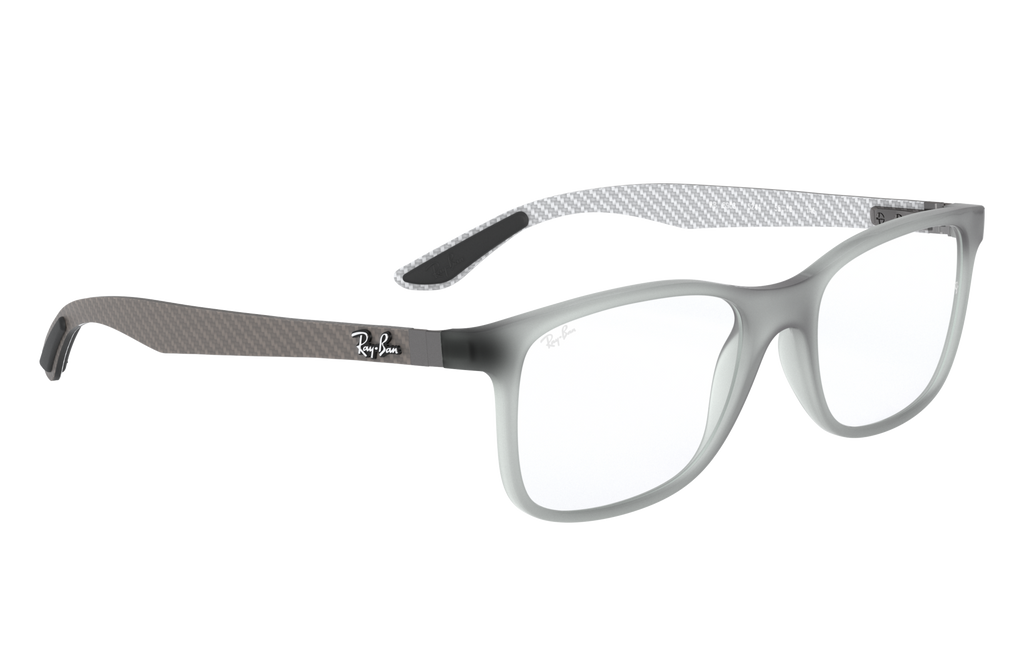 Ray-Ban | 0RX8903 (0RX8903)