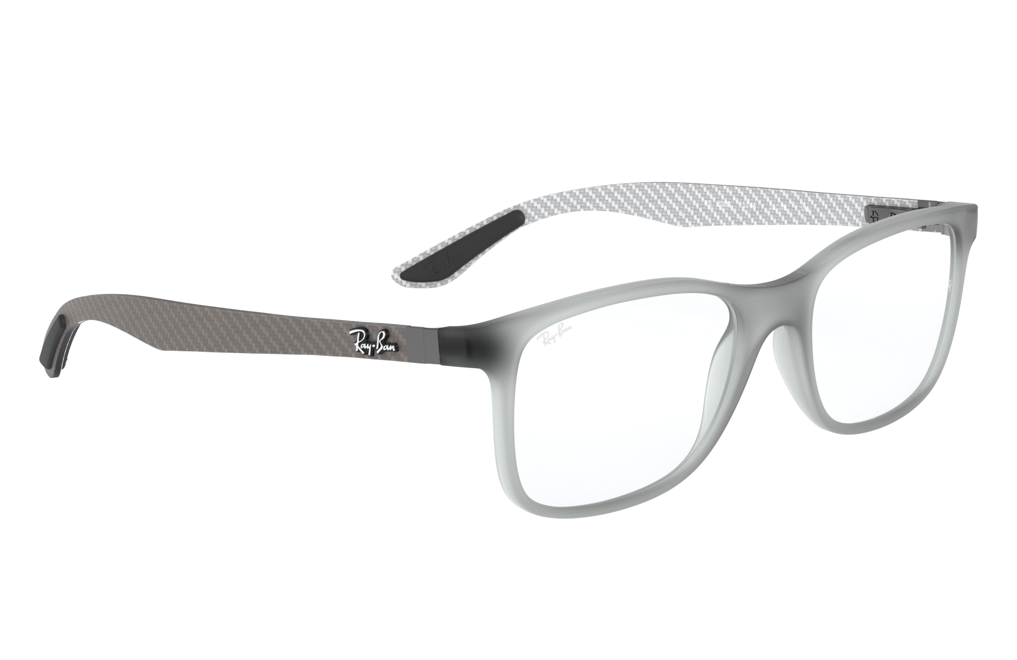Ray-Ban | 0RX8903 (0RX8903)