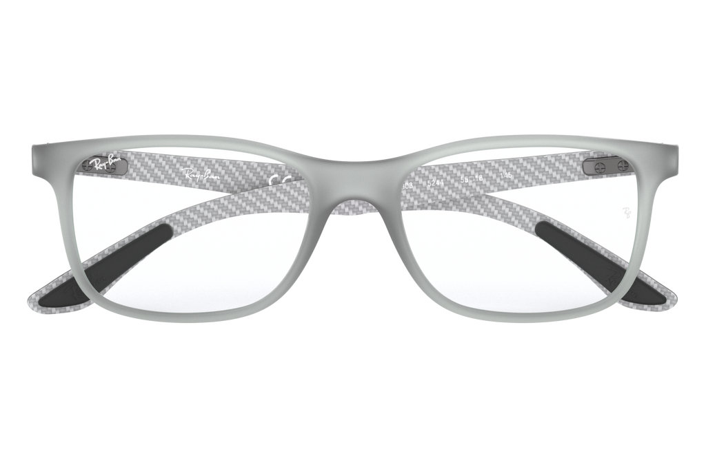 Ray-Ban | 0RX8903 (0RX8903)