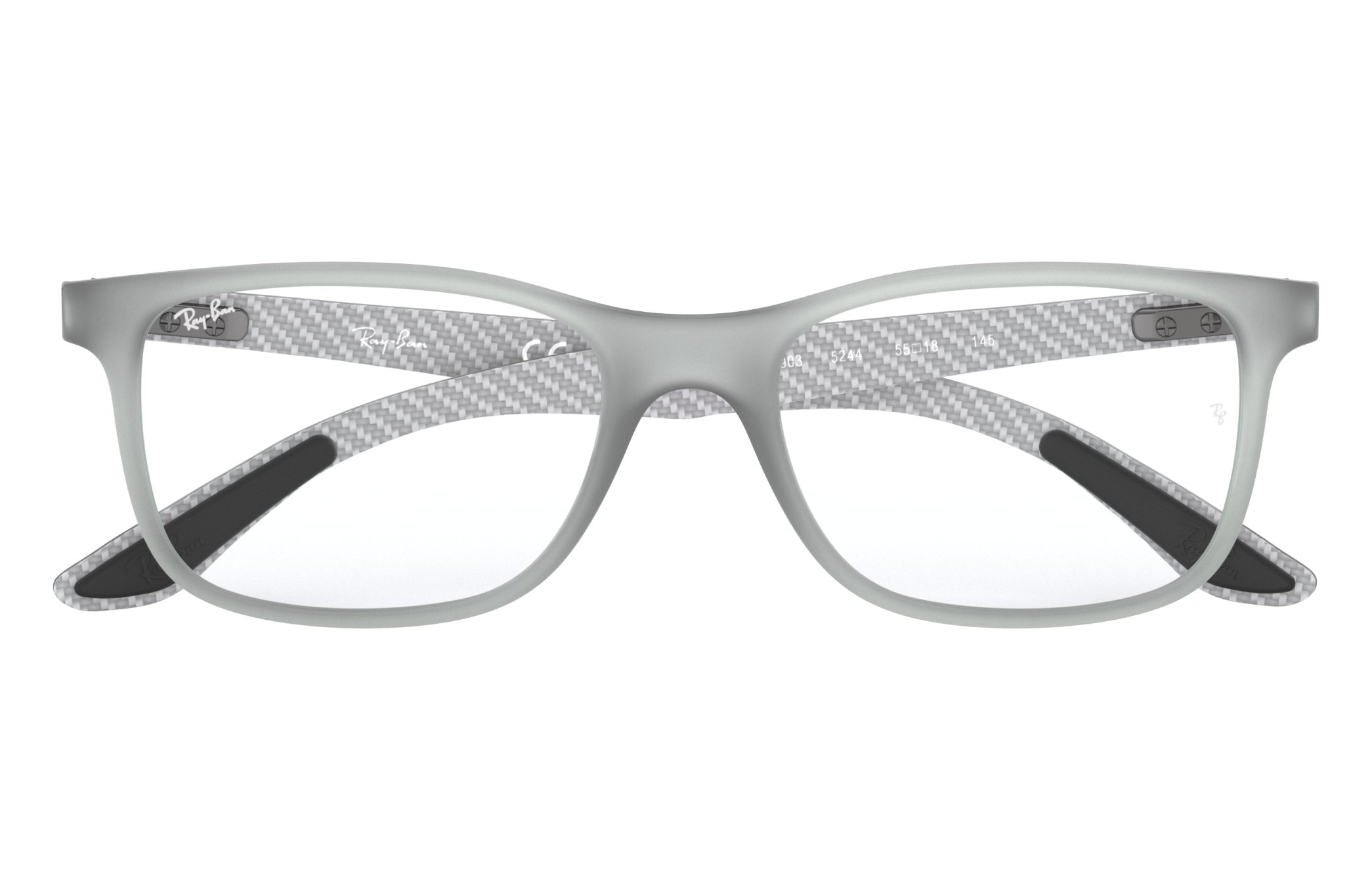Ray-Ban | 0RX8903 (0RX8903)