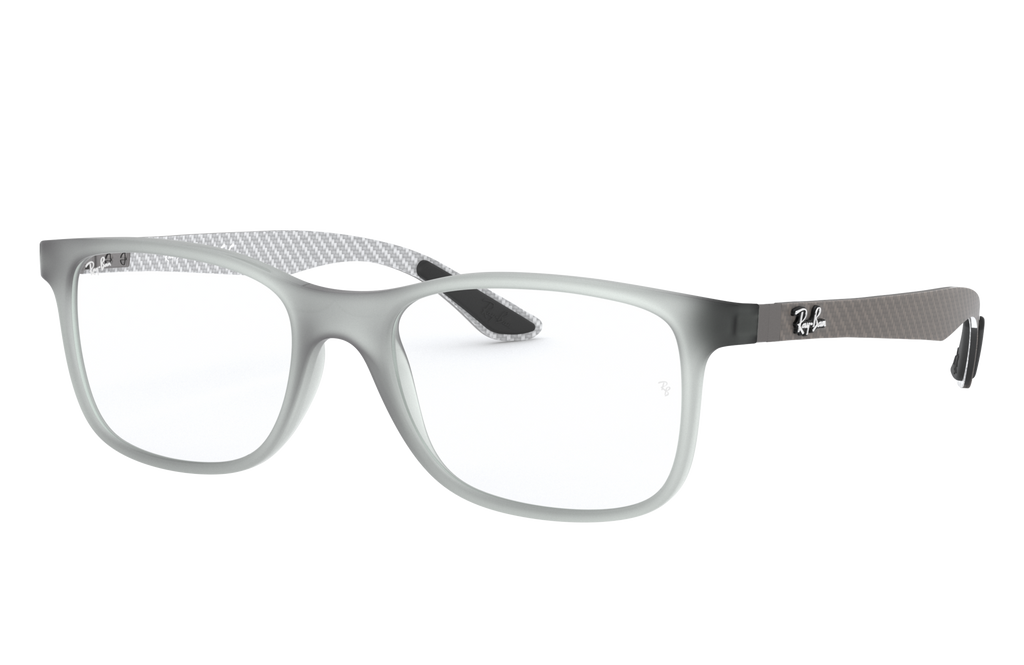 Ray-Ban | 0RX8903 (0RX8903)