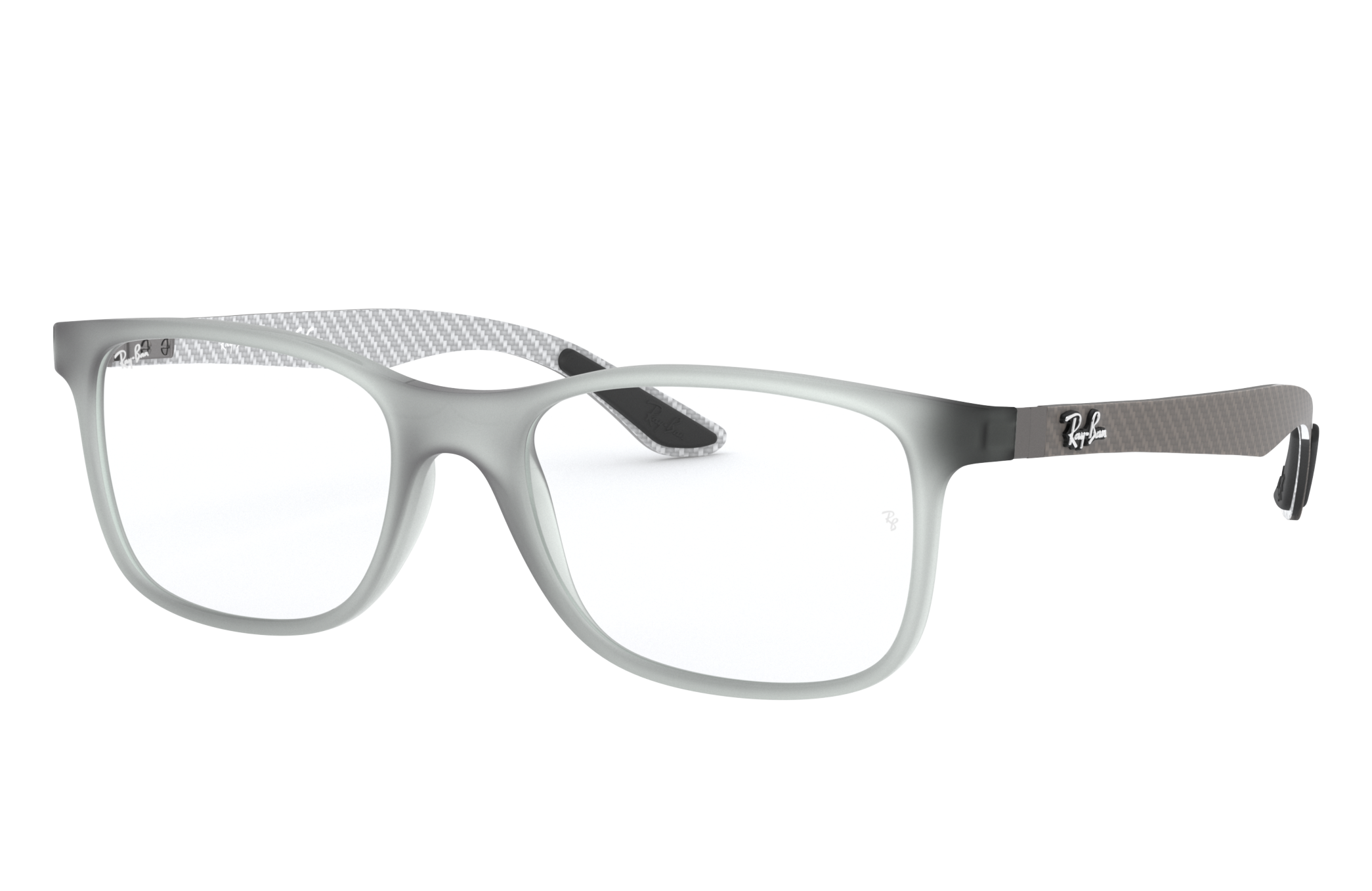 Ray-Ban | 0RX8903 (0RX8903)
