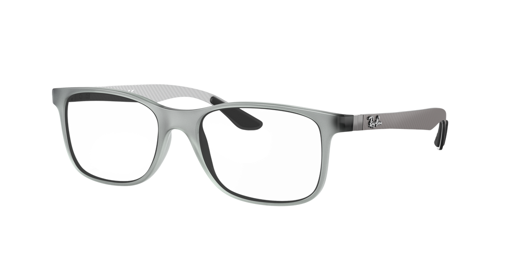 Ray-Ban | 0RX8903 (0RX8903)