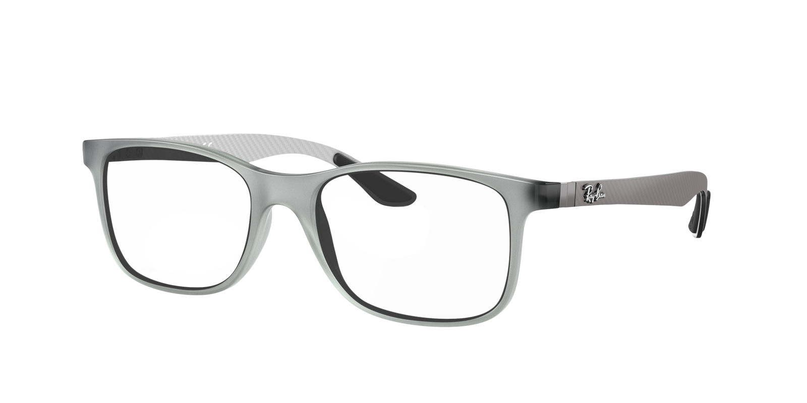 Ray-Ban | 0RX8903 (0RX8903)