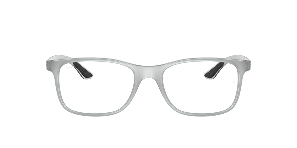 Ray-Ban | 0RX8903 (0RX8903)