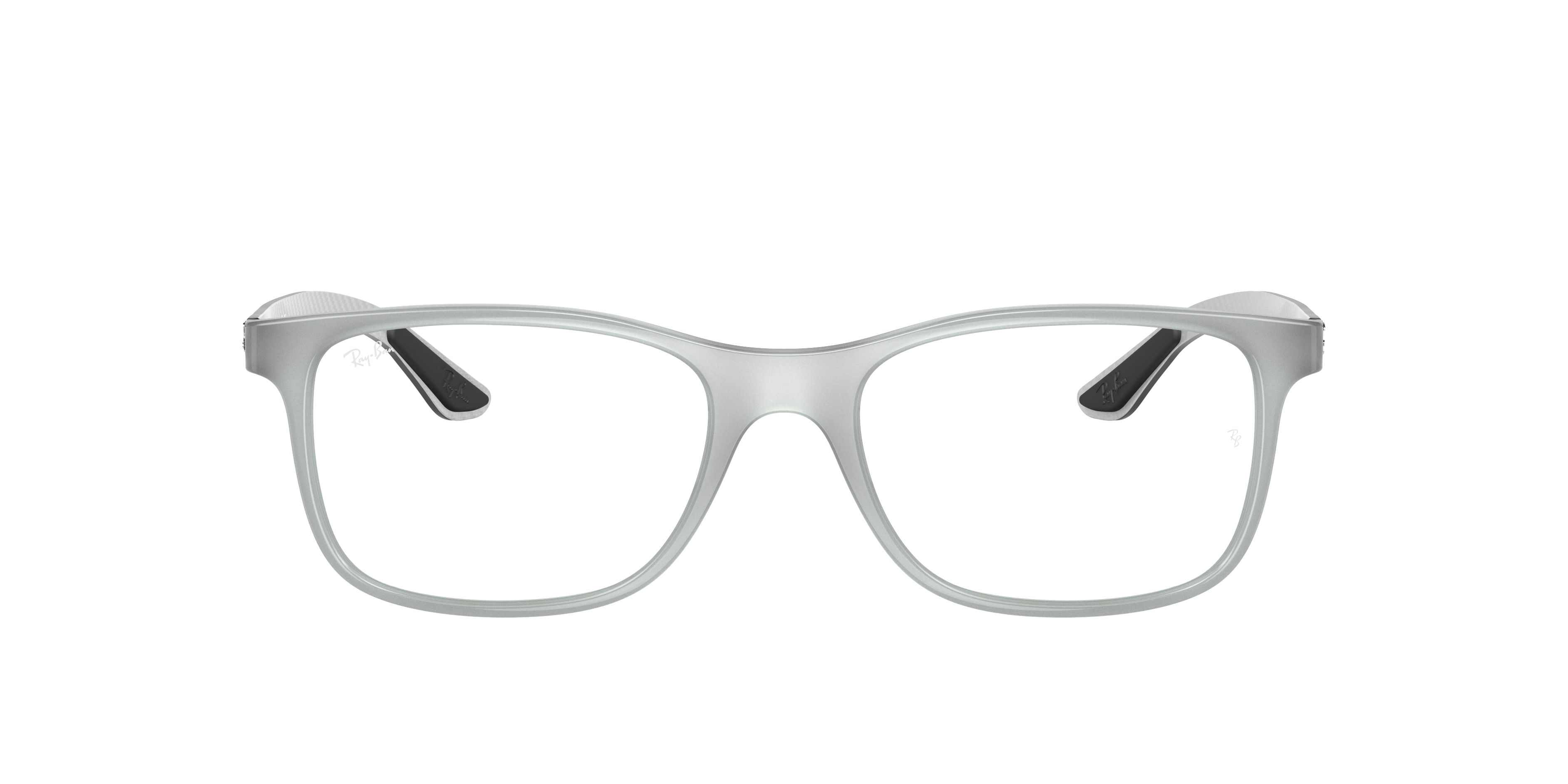 Ray-Ban | 0RX8903 (0RX8903)
