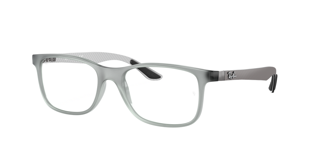 Ray-Ban | 0RX8903 (0RX8903)