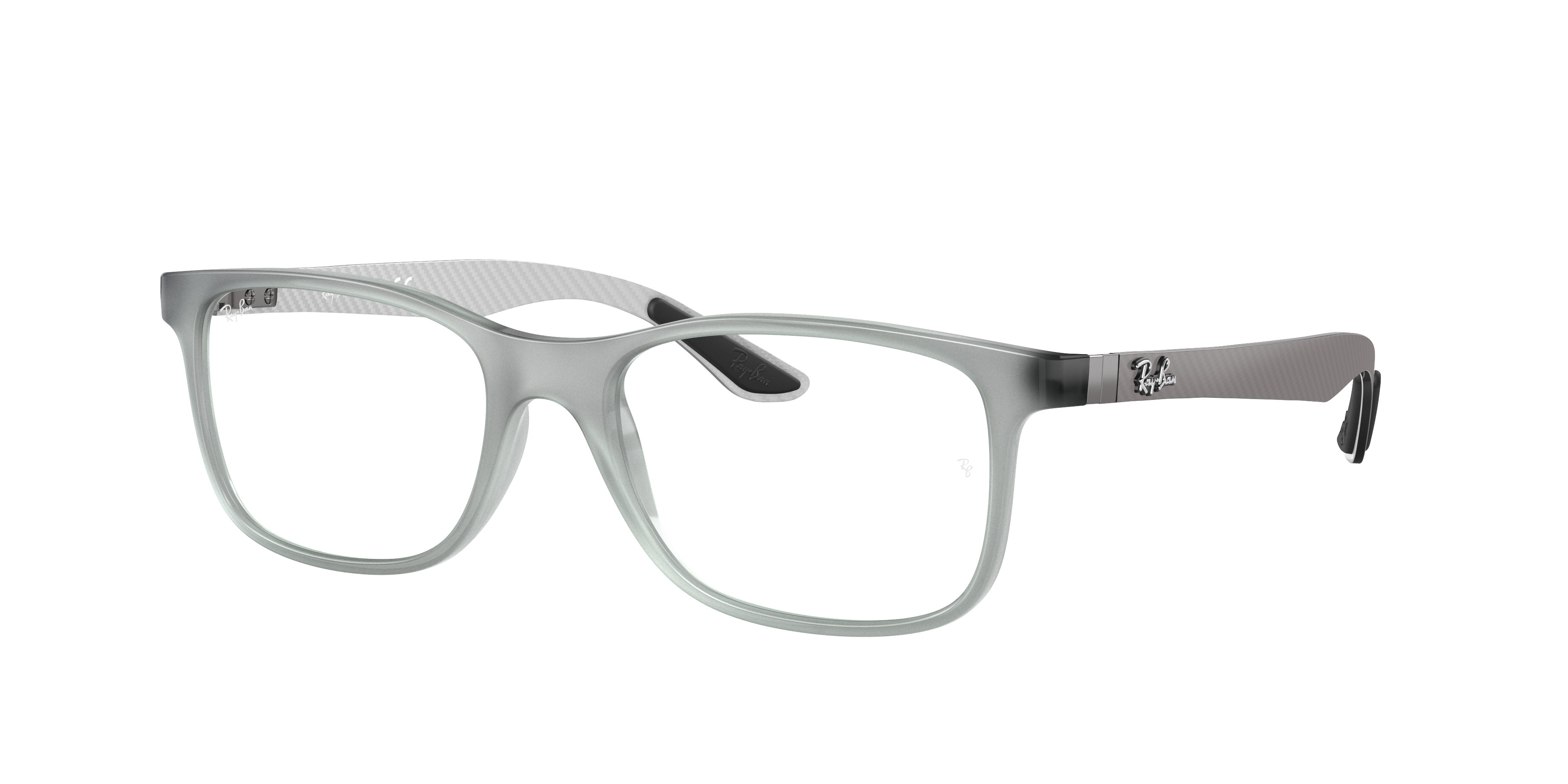Ray-Ban | 0RX8903 (0RX8903)