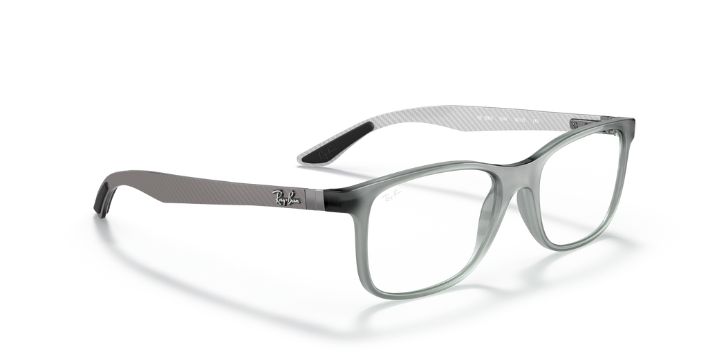 Ray-Ban | 0RX8903 (0RX8903)