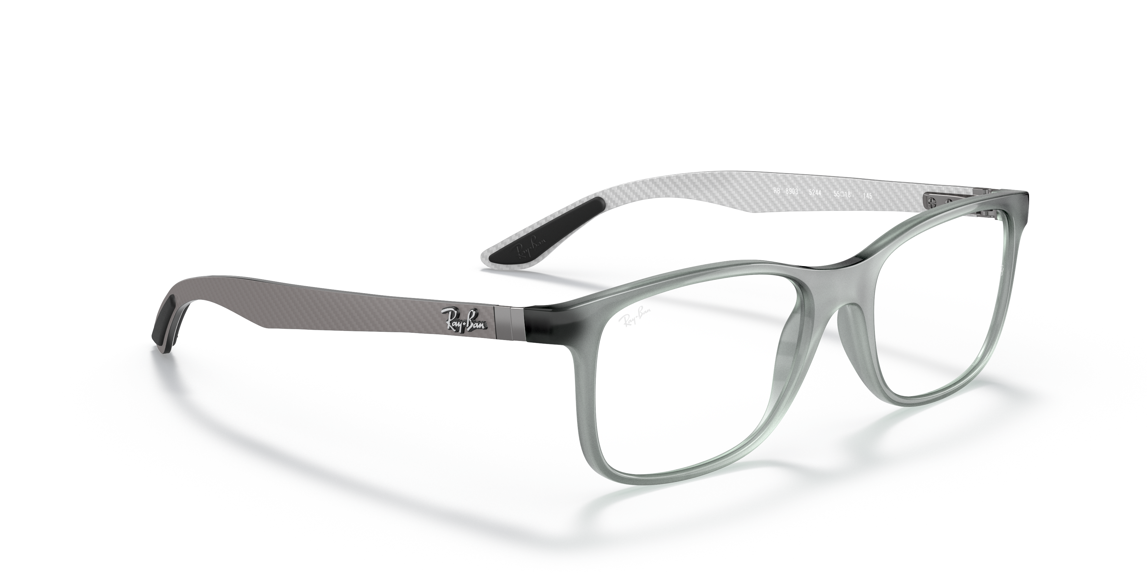 Ray-Ban | 0RX8903 (0RX8903)