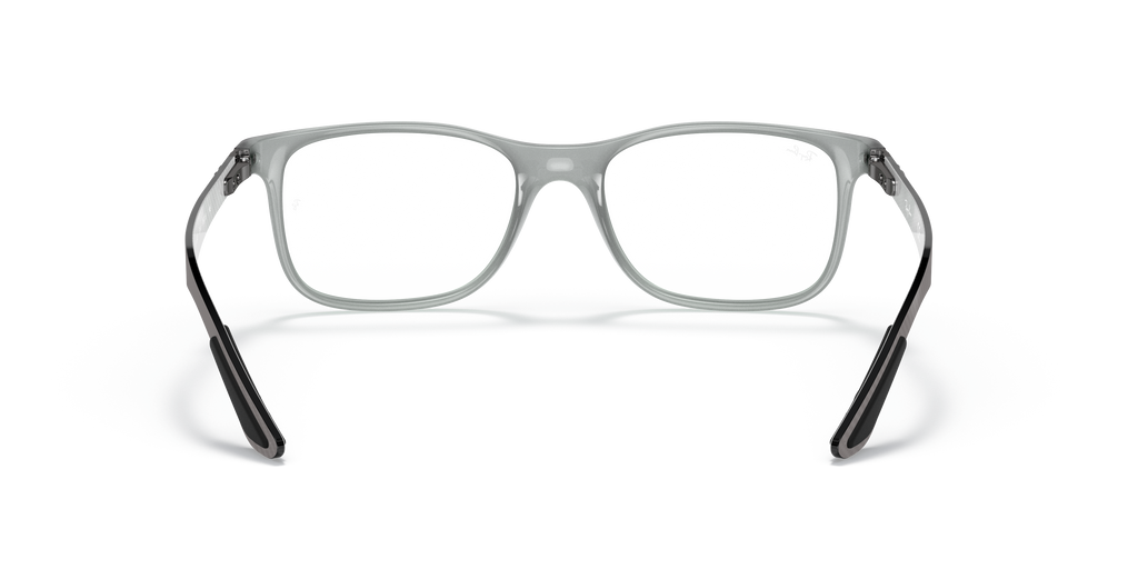 Ray-Ban | 0RX8903 (0RX8903)