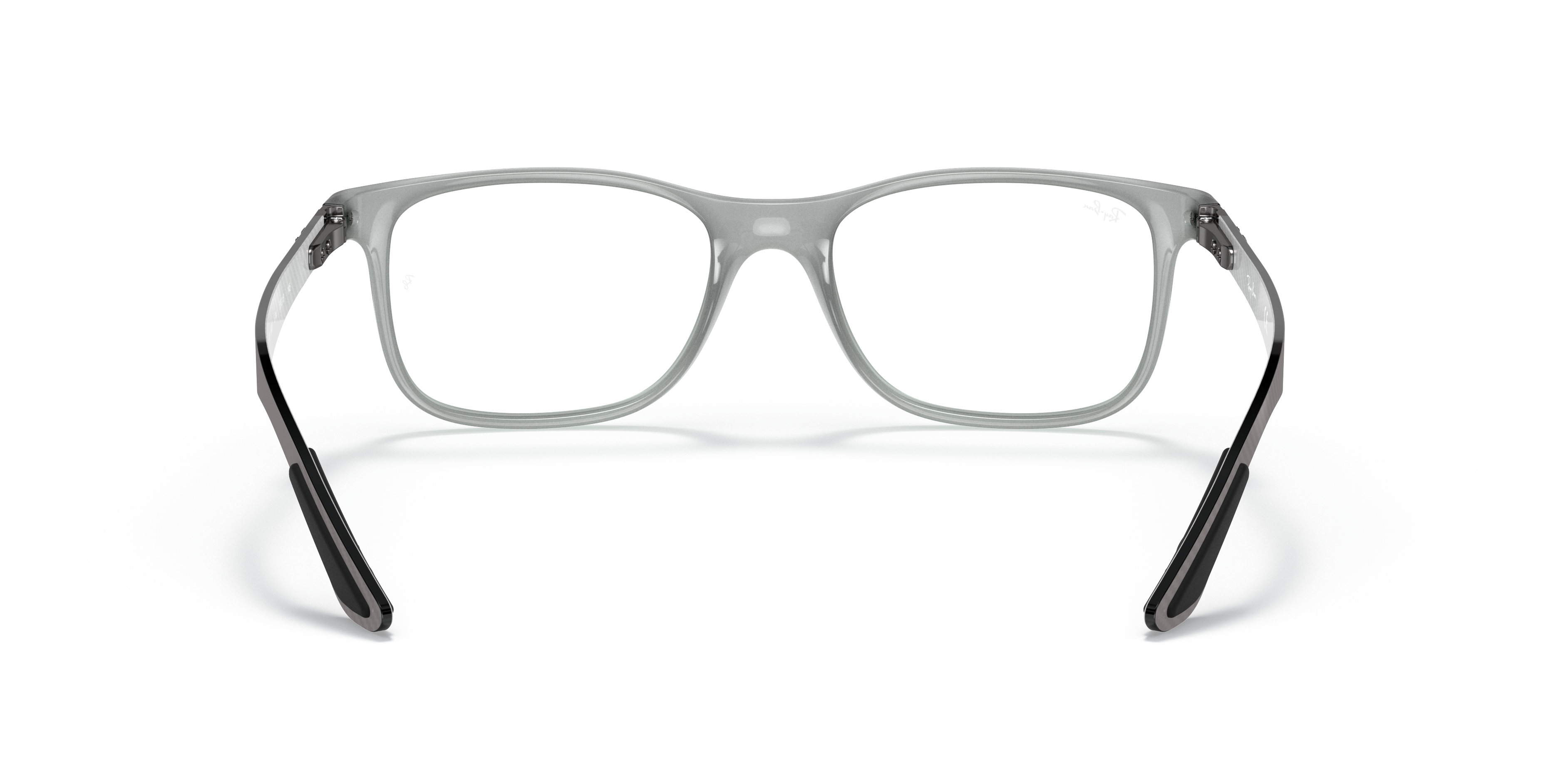 Ray-Ban | 0RX8903 (0RX8903)