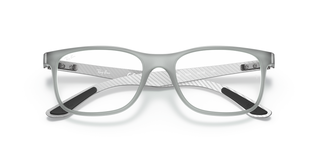 Ray-Ban | 0RX8903 (0RX8903)