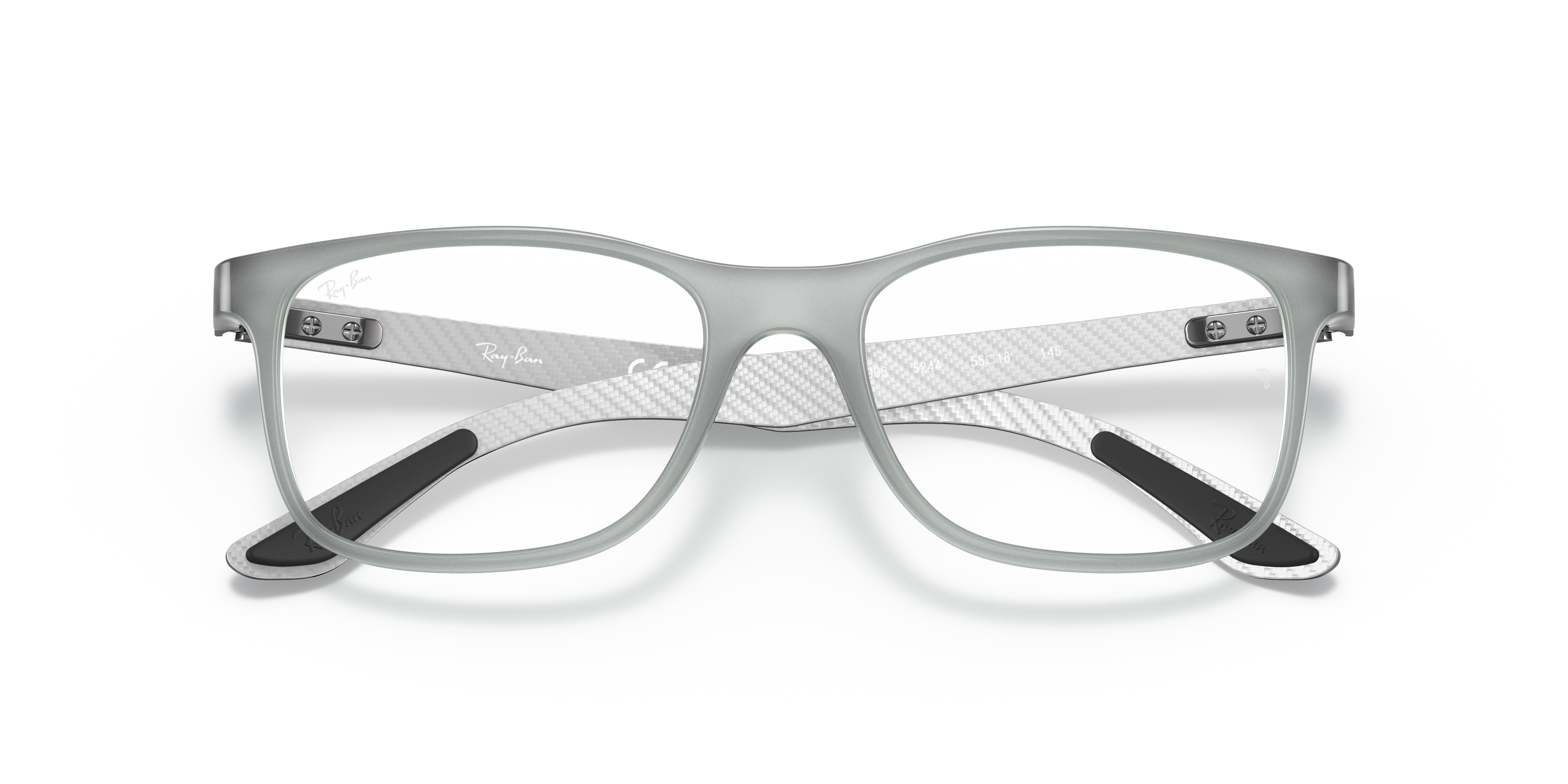 Ray-Ban | 0RX8903 (0RX8903)