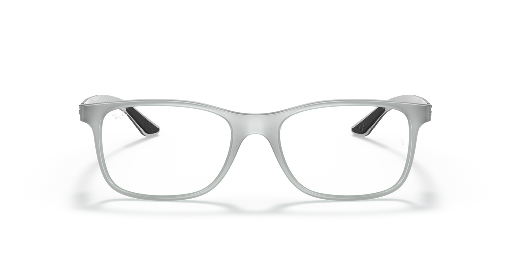 Ray-Ban | 0RX8903 (0RX8903)