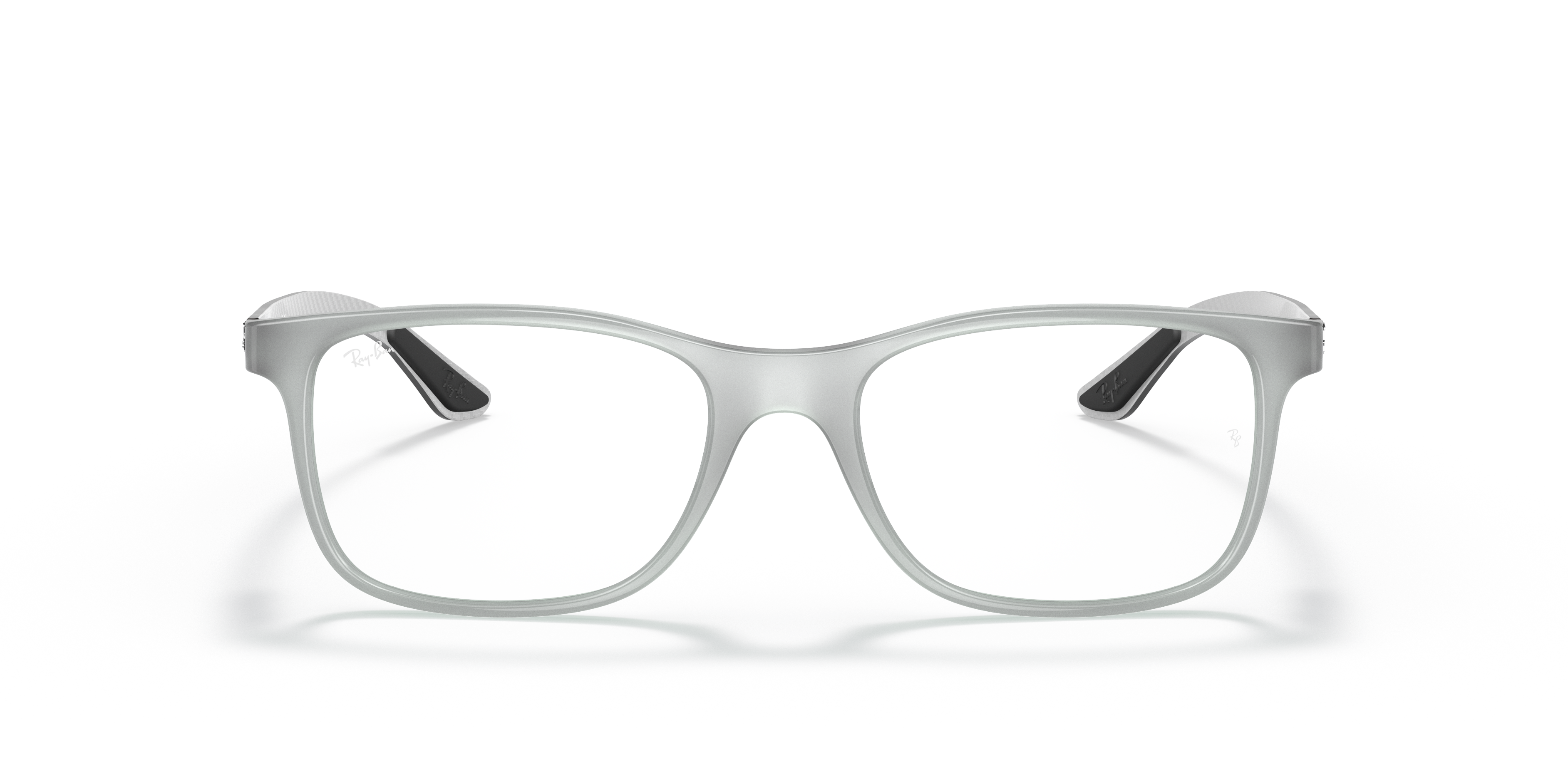 Ray-Ban | 0RX8903 (0RX8903)