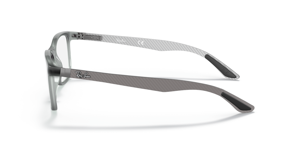 Ray-Ban | 0RX8903 (0RX8903)