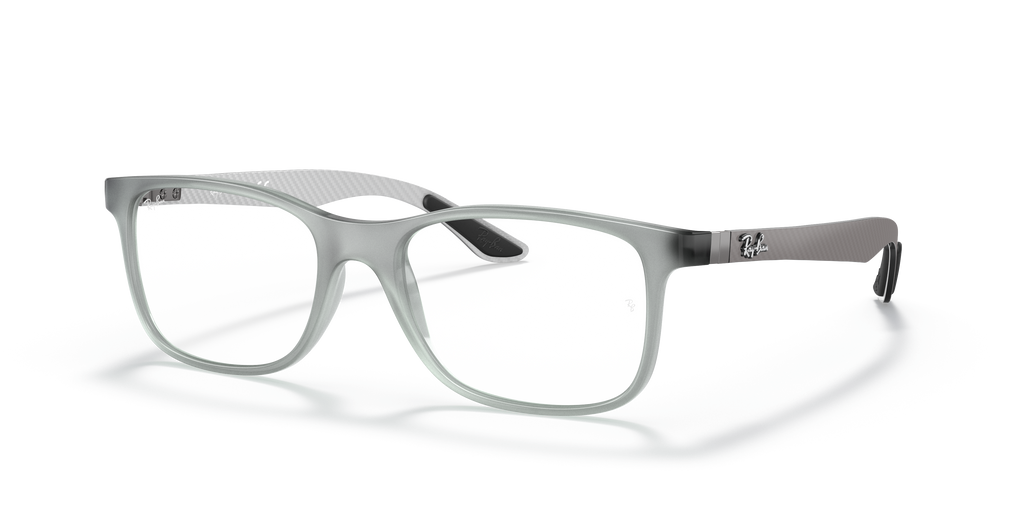Ray-Ban | 0RX8903 (0RX8903)