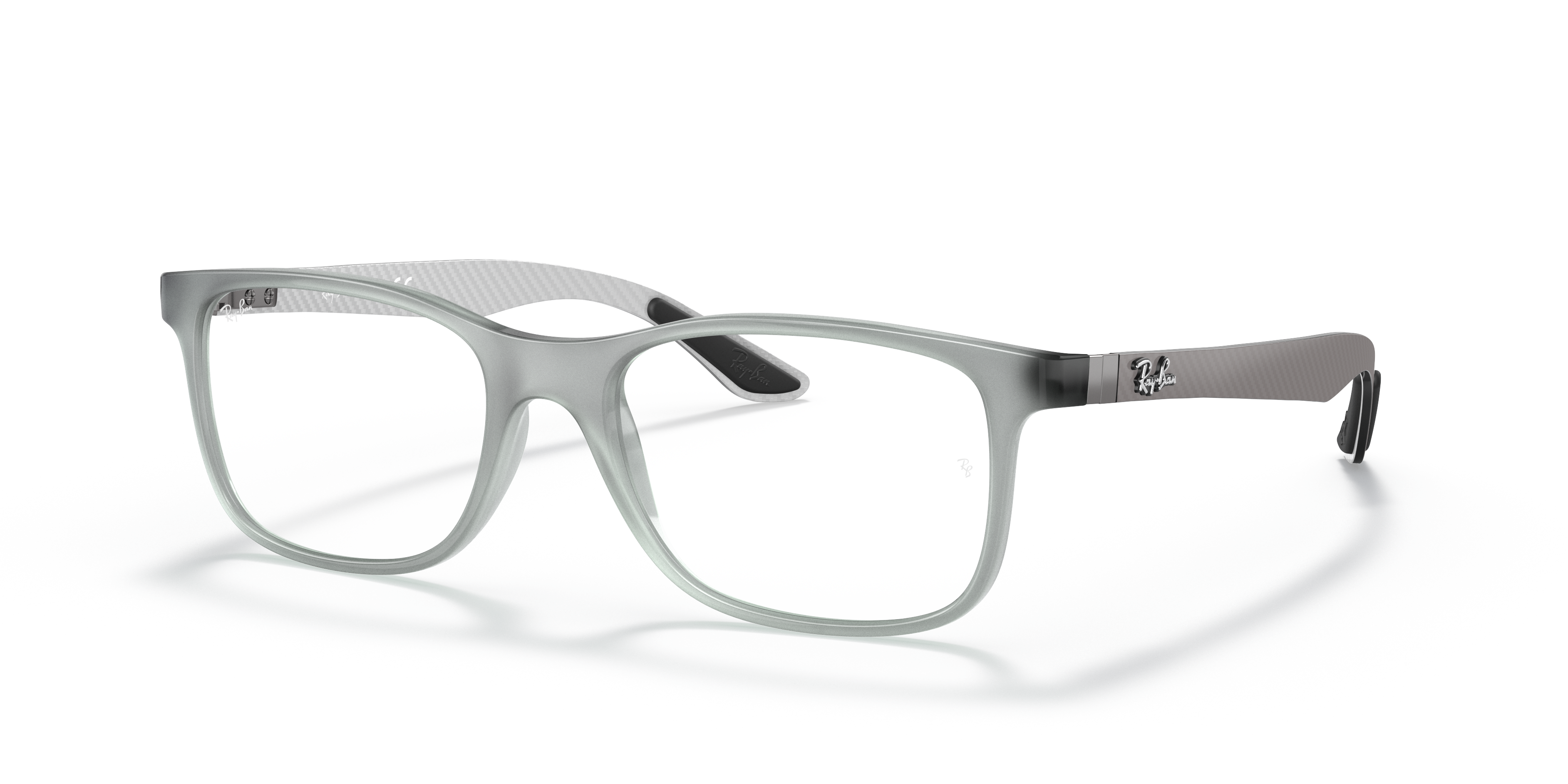 Ray-Ban | 0RX8903 (0RX8903)