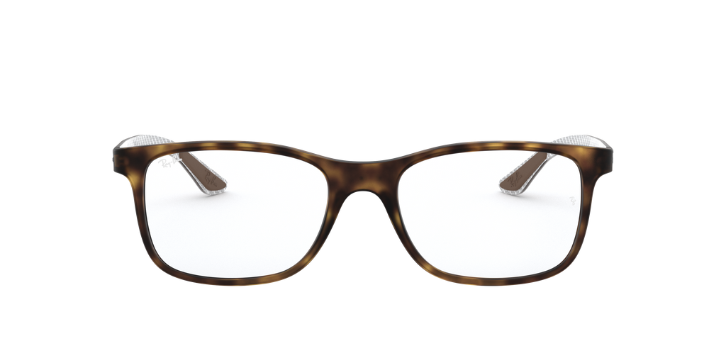 Ray-Ban | 0RX8903 (0RX8903)