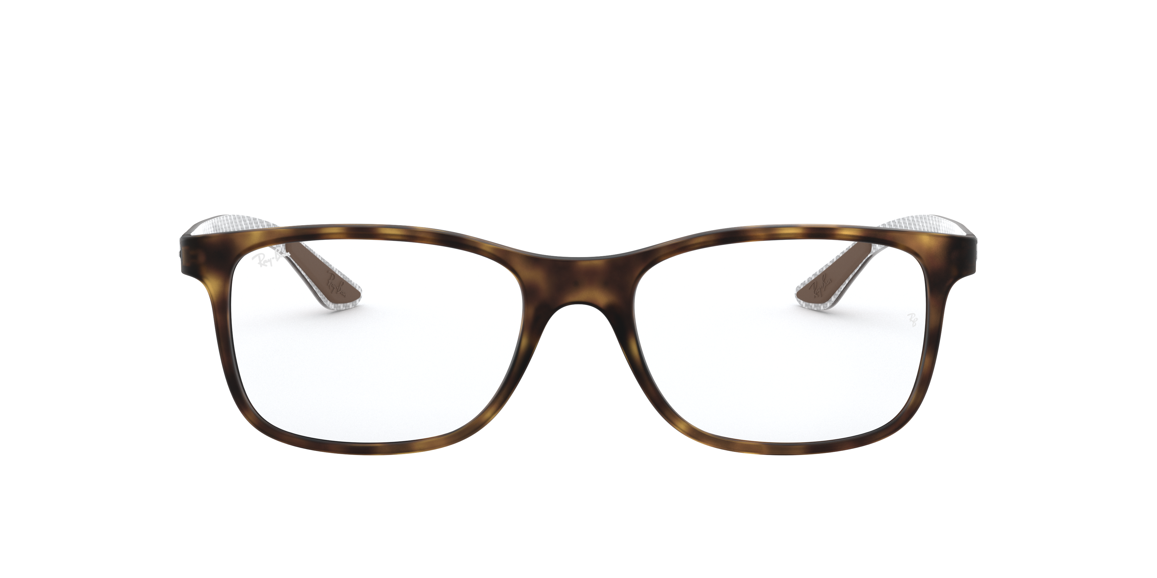 Ray-Ban | 0RX8903 (0RX8903)