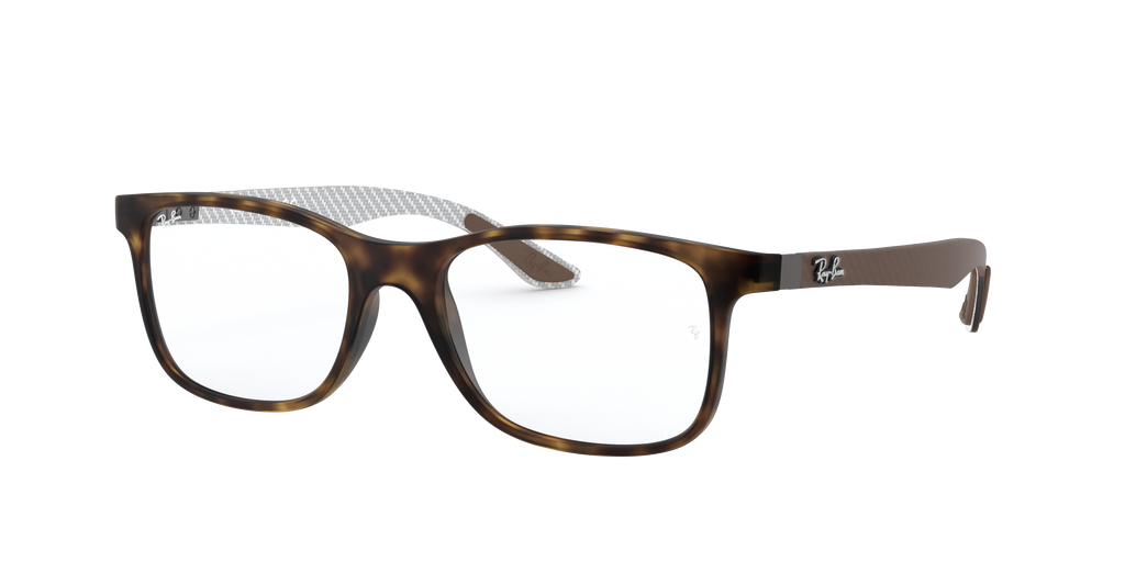 Ray-Ban | 0RX8903 (0RX8903)