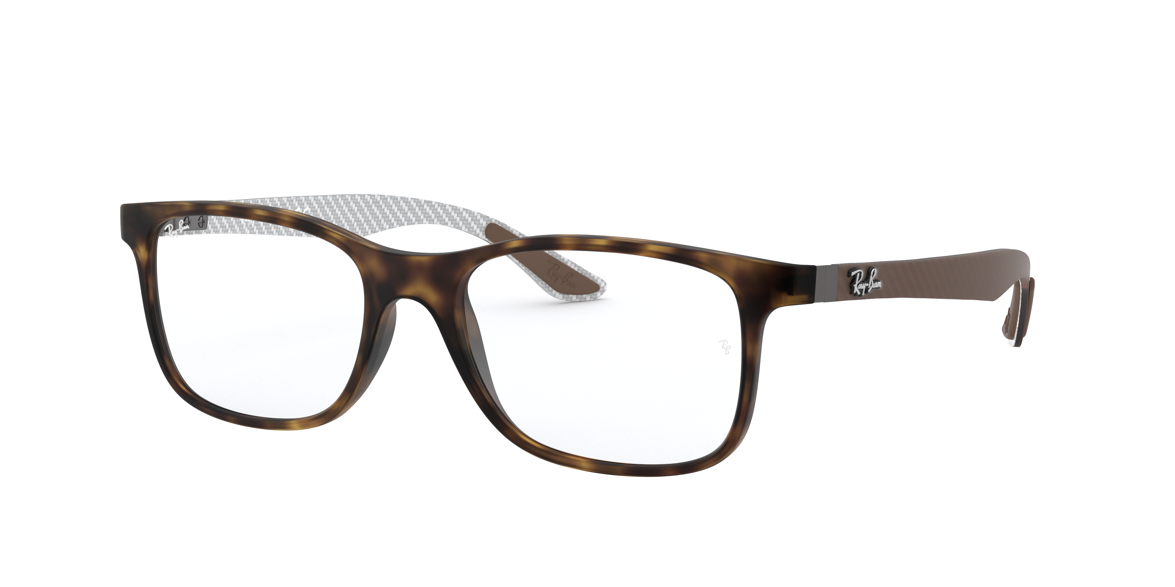 Ray-Ban | 0RX8903 (0RX8903)