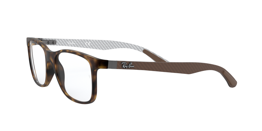 Ray-Ban | 0RX8903 (0RX8903)