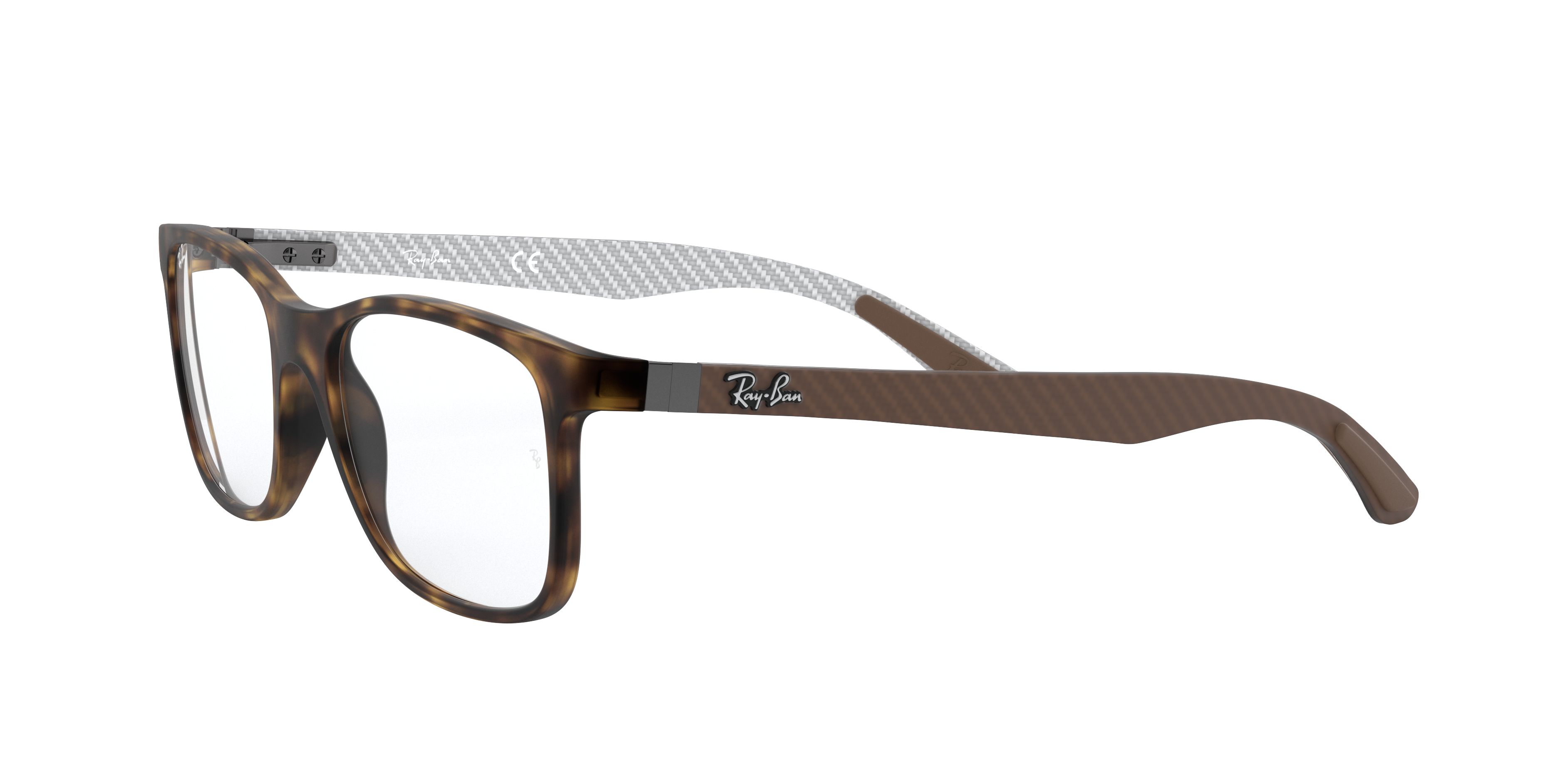 Ray-Ban | 0RX8903 (0RX8903)