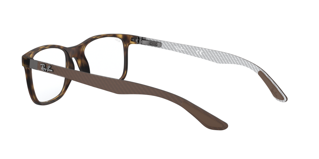 Ray-Ban | 0RX8903 (0RX8903)
