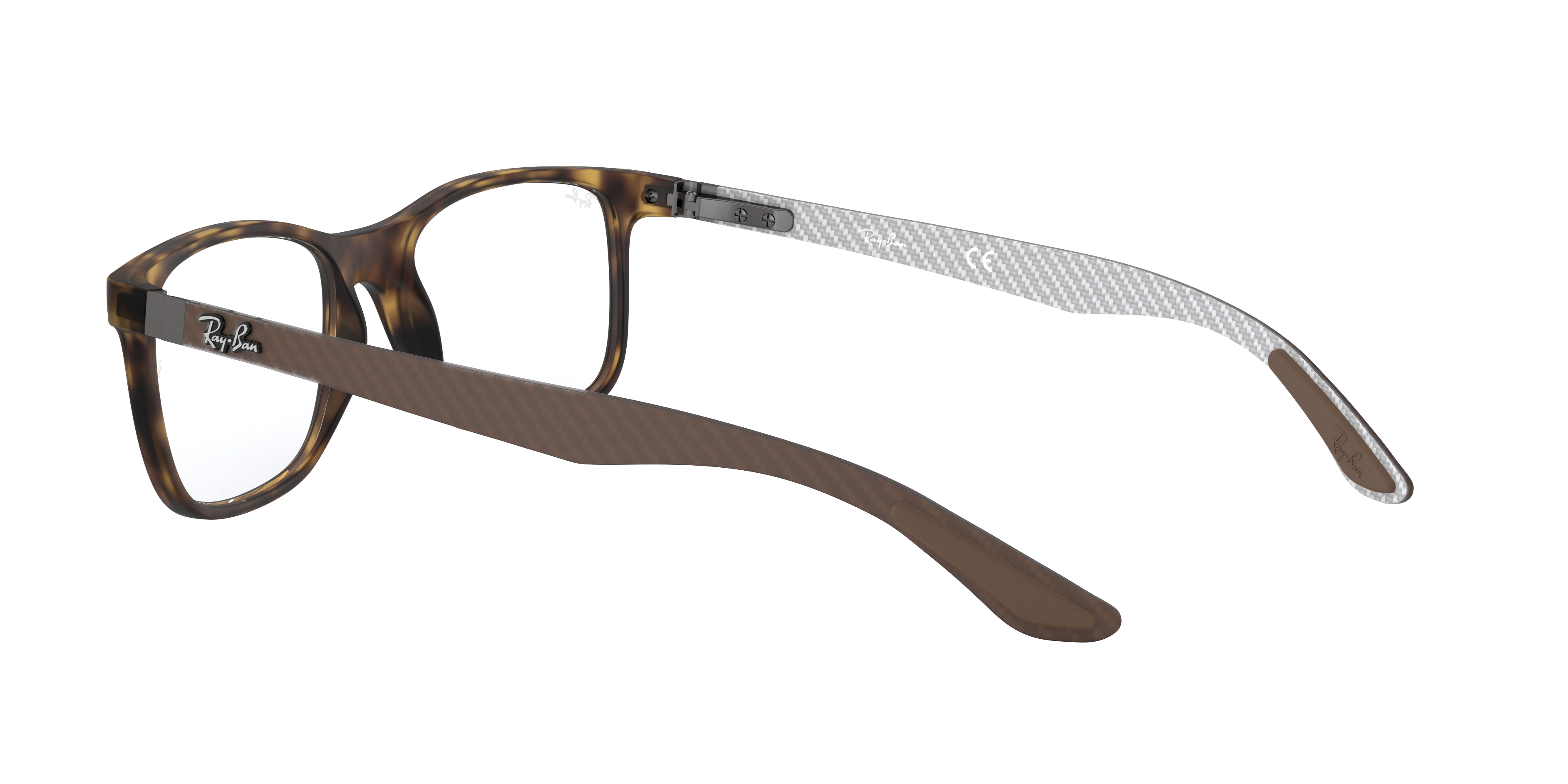 Ray-Ban | 0RX8903 (0RX8903)