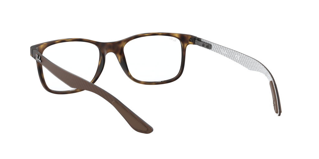 Ray-Ban | 0RX8903 (0RX8903)