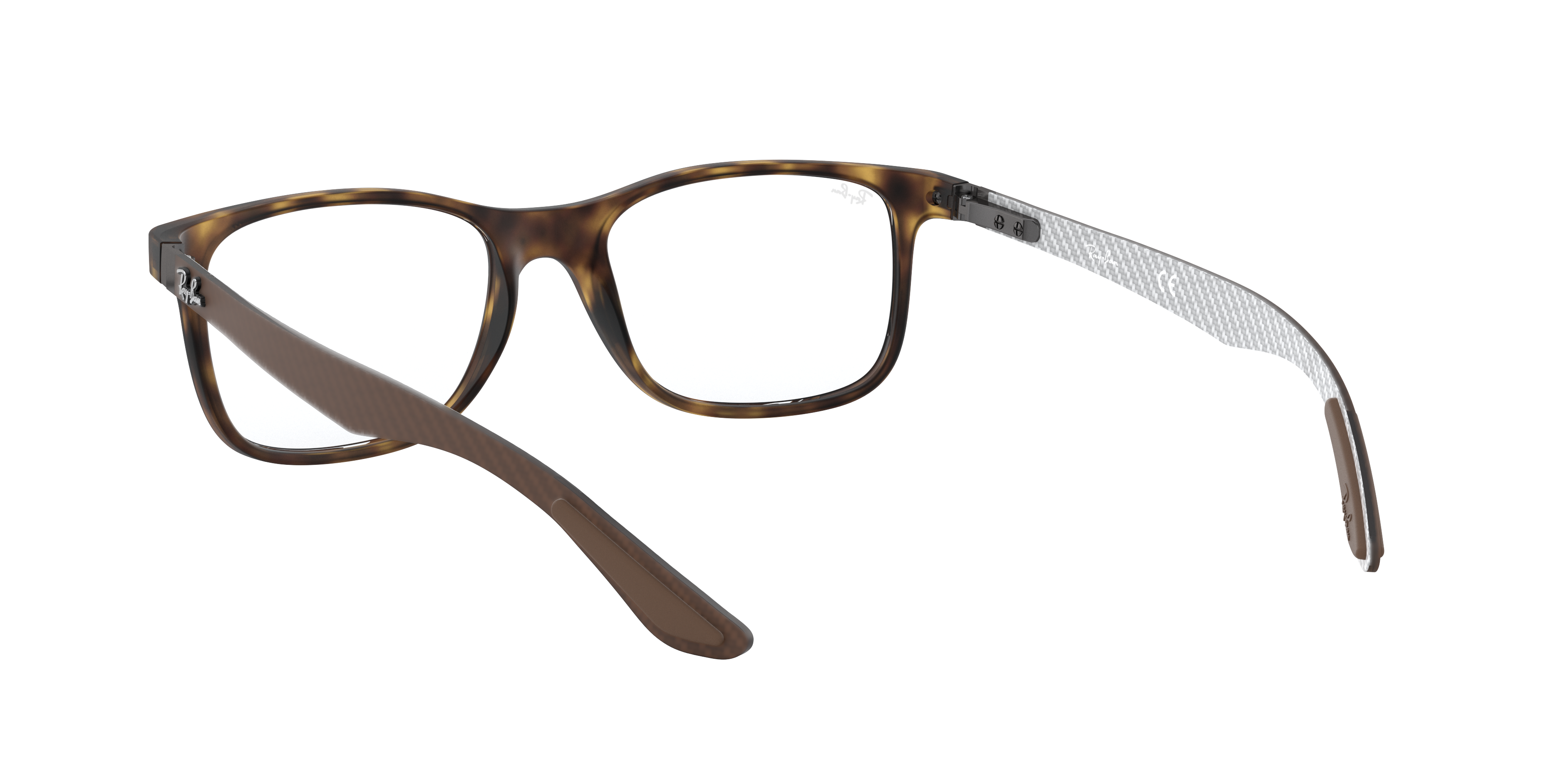 Ray-Ban | 0RX8903 (0RX8903)