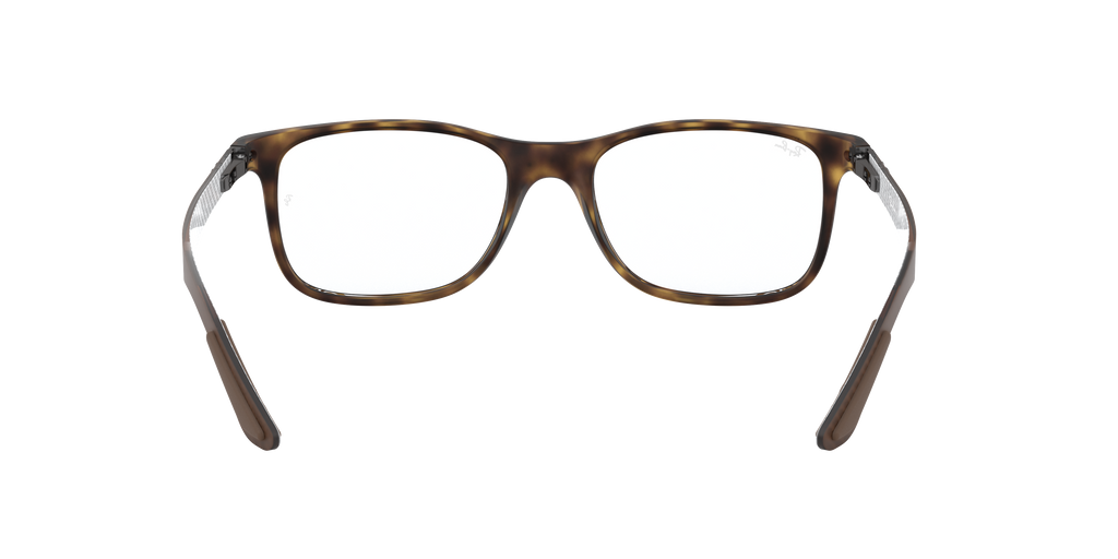 Ray-Ban | 0RX8903 (0RX8903)