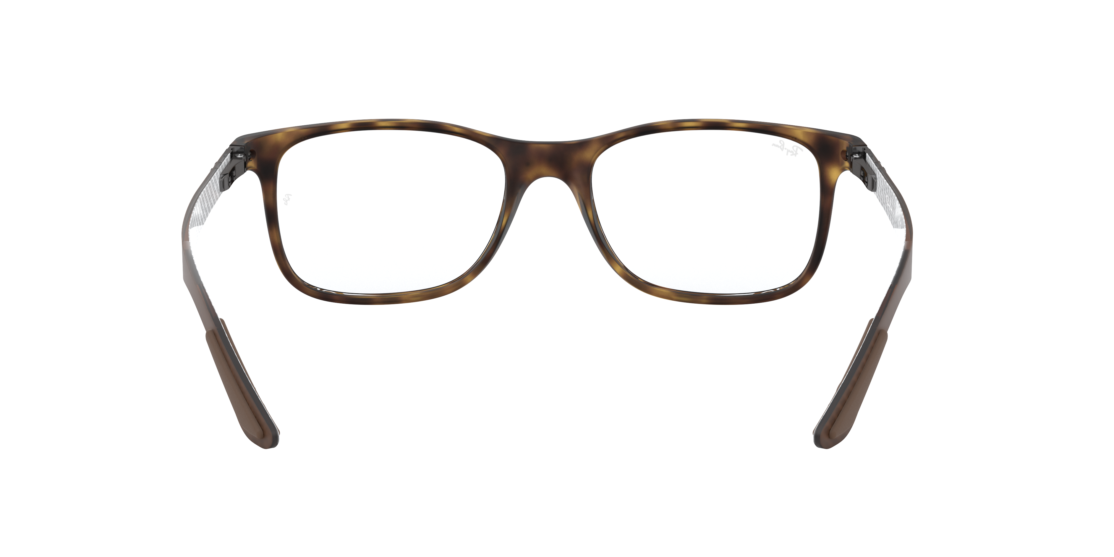 Ray-Ban | 0RX8903 (0RX8903)