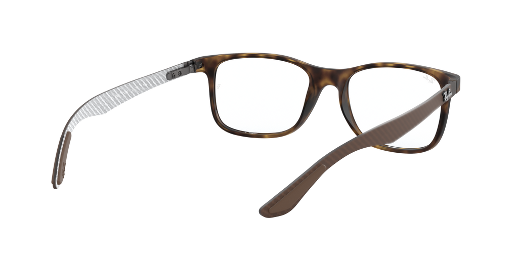 Ray-Ban | 0RX8903 (0RX8903)